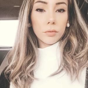 Meet your Posher, Cali